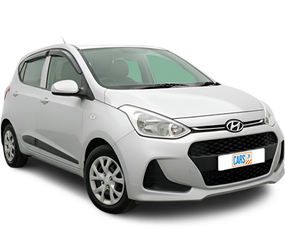 Hyundai Grand i10-img